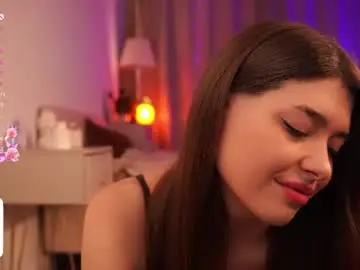 Chaturbate Adult Video Chat of kissiekat