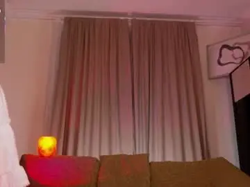 Chaturbate Free Live Porn of kissiekat