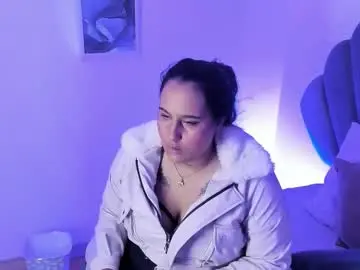 Chaturbate Adult Webcam of kristalandtwister