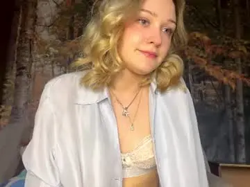 Chaturbate Live Porn of lavadahazeltine