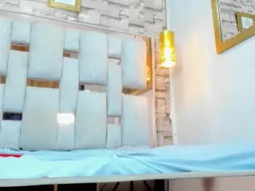 Chaturbate Adult Webcam of lian_brownn