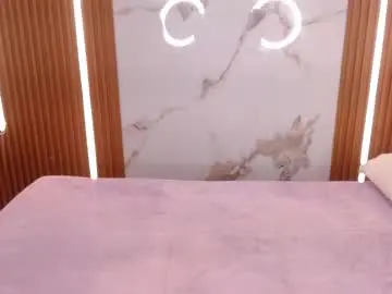 Chaturbate Nude Webcam of lily_jills