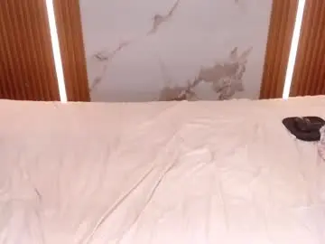 Chaturbate Private Sex Chat of lily_jills