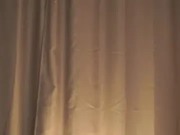 Chaturbate Live Sex Cam of louieserfass