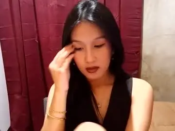 Chaturbate Sex Cam of loveme_fiona