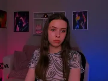 Chaturbate Sex Chat of naomi_pratt