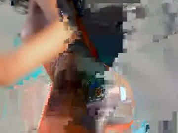 Chaturbate Adult Webcams of naomigarcia