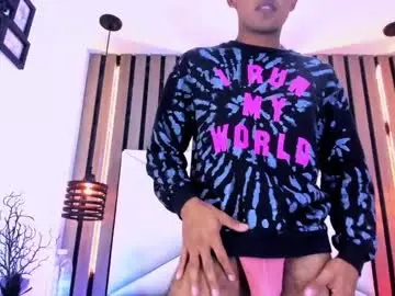 Chaturbate Adult Webcams of natzuki_