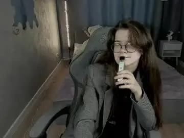 Chaturbate Watch Live Sex Cams of rita_addams