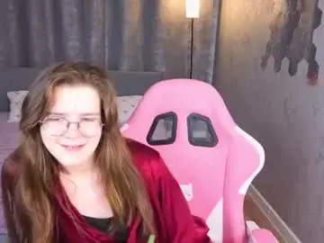 Chaturbate Best live sex cam show of rita_addams