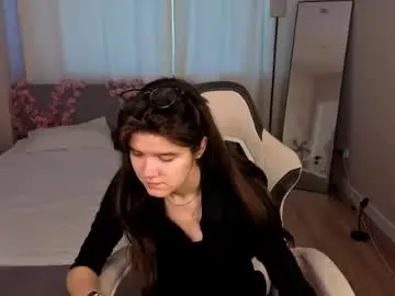 Chaturbate Free Live Porn of rita_addams