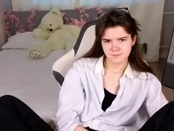 Chaturbate Free Porn Cam of rita_addams