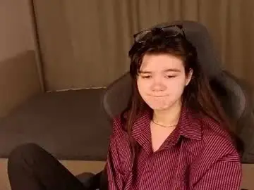 Chaturbate Free Porn Cam of rita_addams