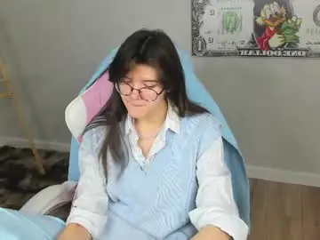 Chaturbate Sex Cam of rita_addams