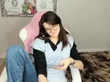 Chaturbate Adult Video Chat of rita_addams