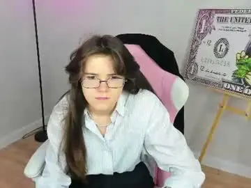 Chaturbate Live Sex of rita_addams