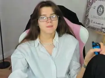 Chaturbate Private Sex Chat of rita_addams