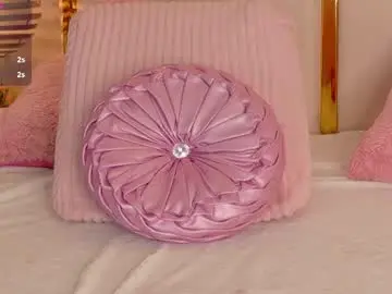 Chaturbate Free Live Porn of rubycrox
