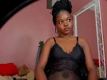 Chaturbate Watch Live Sex Cams of saraacollinsss