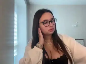 Chaturbate Sex Cam of scarlett_di