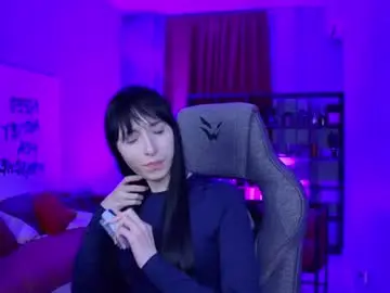 Chaturbate Private Sex Chat of seraphinesparda