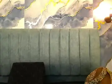 Chaturbate Best Webcam of sofi_sweet09