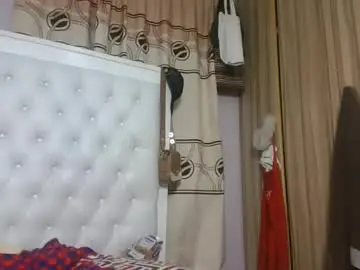 Chaturbate Live Porn of sweetnovah