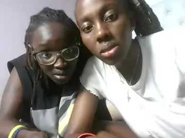 Chaturbate Live Sex of sweetnovah