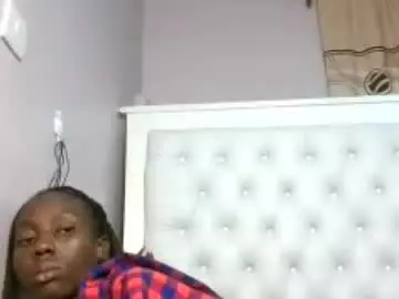 Chaturbate Adult Webcam of sweetnovah