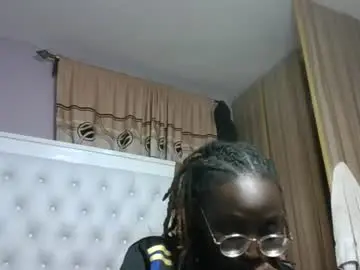 Chaturbate Free Porn Cam of sweetnovah