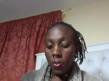 Chaturbate Watch Live Sex Cams of sweetnovah