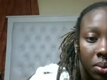 Chaturbate Best live sex cam show of sweetnovah