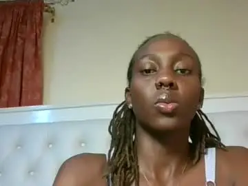 Chaturbate Best live sex cam show of sweetnovah