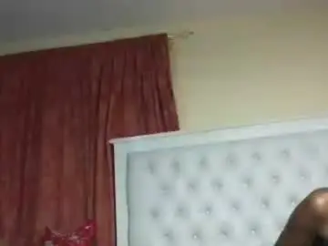Chaturbate Watch Live Sex Cams of sweetnovah