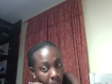 Chaturbate Best Webcam of sweetnovah