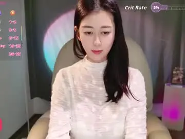 Chaturbate Free Live Porn of wenwen170