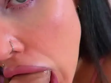 Chaturbate Watch Live Sex Cams of 5sunshine