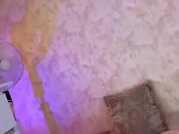 Chaturbate Free Live Porn of 5sunshine