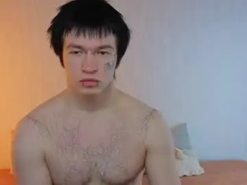 Chaturbate Watch Live Sex Cams of _lilyosh1_