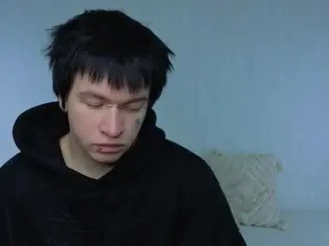 Chaturbate Live Sex of _lilyosh1_