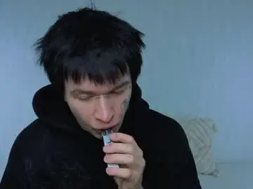 Chaturbate Adult Webcams of _lilyosh1_