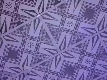 Chaturbate Nude Webcam of alexacandyy19