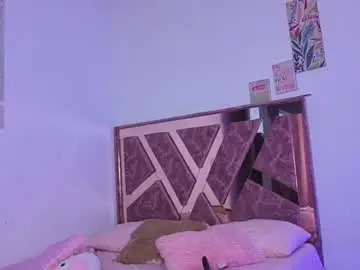 Chaturbate Adult Webcam of alexacandyy19
