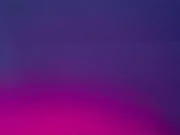 Chaturbate Free Porn Cam of ambar_midnigth