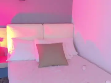 Chaturbate Best live sex cam show of ambar_midnigth