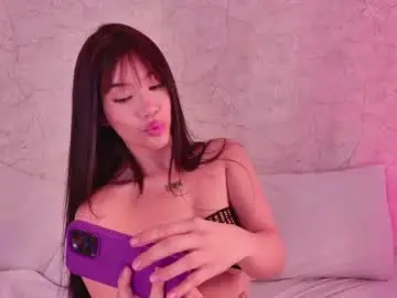 Chaturbate Sex Cam of ambar_midnigth