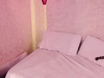 Chaturbate Watch Live Sex Cams of ambar_midnigth