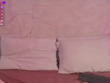 Chaturbate Adult Webcam of ambar_midnigth