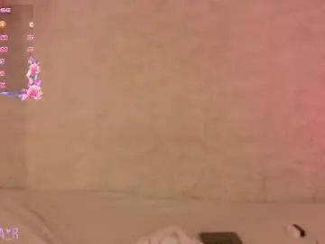 Chaturbate Private Sex Chat of ambar_midnigth