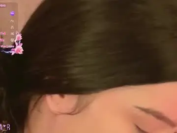 Chaturbate Free Live Porn of ambar_midnigth